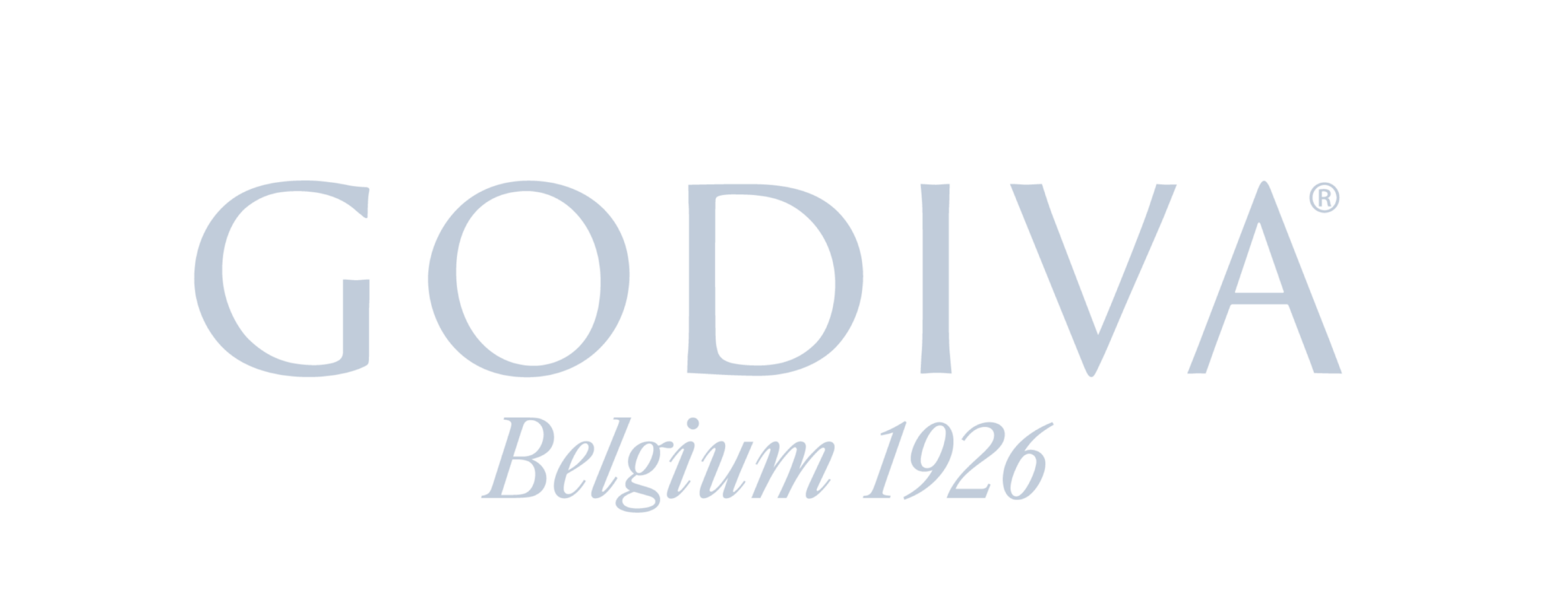 Godiva logo