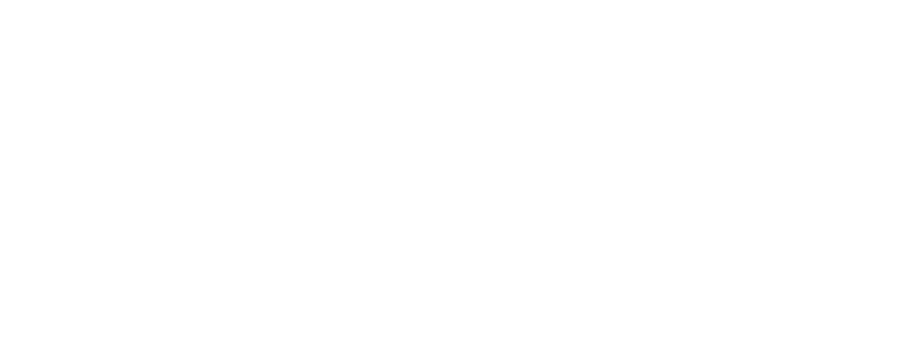 The Cover Guy logo